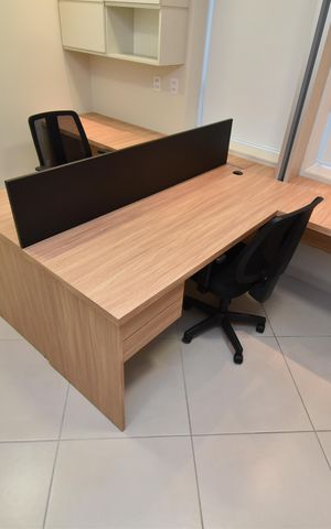 Apartamento para alugar com 85m², 5 quartos e 1 vagaSala 4