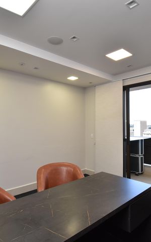 Apartamento para alugar com 85m², 5 quartos e 1 vagaSala 5
