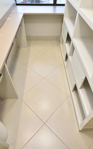 Apartamento para alugar com 85m², 5 quartos e 1 vagaSala 2