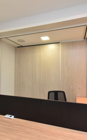 Apartamento para alugar com 85m², 5 quartos e 1 vagaSala 3