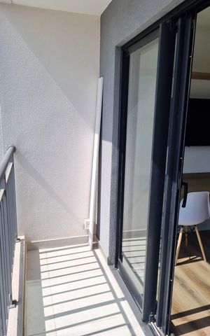 Apartamento à venda com 34m², 1 quarto e sem vaga