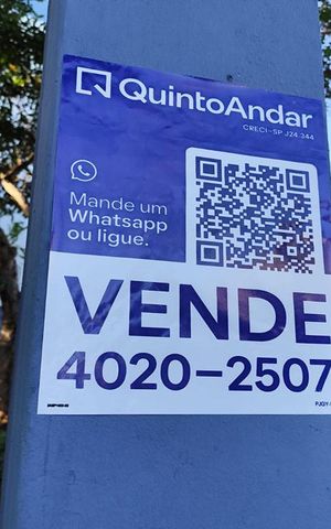 Apartamento para alugar com 62m², 2 quartos e 1 vagaFachada