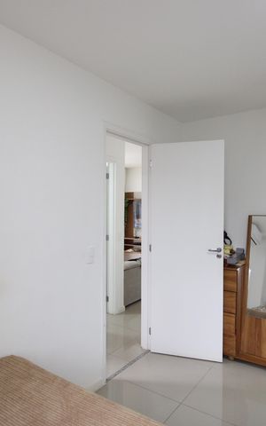 Apartamento à venda com 72m², 2 quartos e 1 vagaSuíte