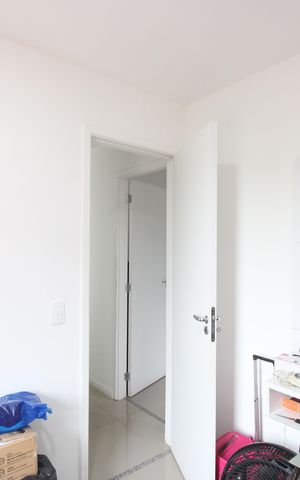 Apartamento à venda com 72m², 2 quartos e 1 vagaQuarto
