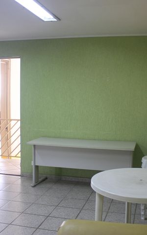 Apartamento à venda com 67m², 3 quartos e 1 vagaÁrea comum - Salão de festas