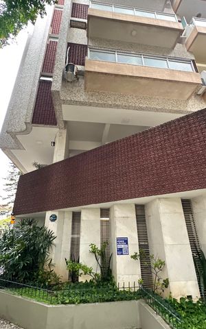 Apartamento à venda com 103m², 3 quartos e 1 vaga