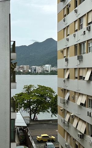 Apartamento à venda com 103m², 3 quartos e 1 vaga