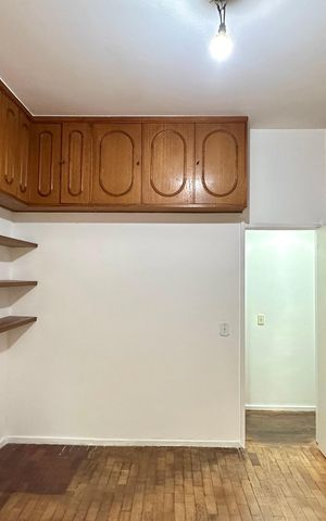 Apartamento à venda com 103m², 3 quartos e 1 vaga