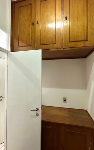 Apartamento à venda com 103m², 3 quartos e 1 vaga
