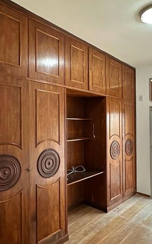 Apartamento à venda com 103m², 3 quartos e 1 vaga