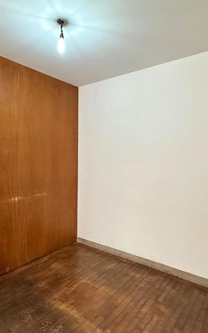Apartamento à venda com 103m², 3 quartos e 1 vaga