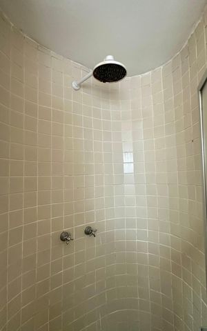 Apartamento à venda com 103m², 3 quartos e 1 vaga