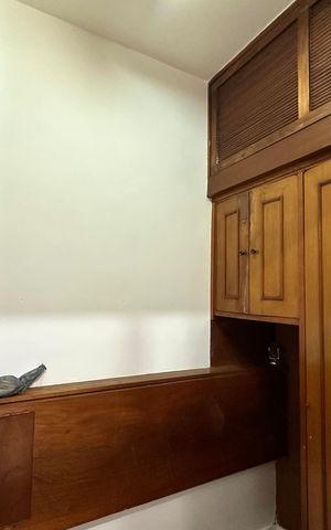 Apartamento à venda com 103m², 3 quartos e 1 vaga