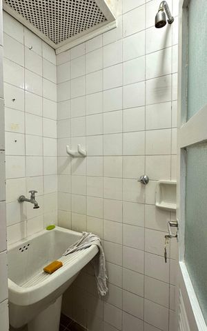 Apartamento à venda com 103m², 3 quartos e 1 vaga