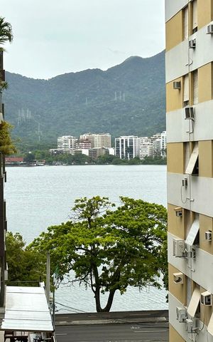Apartamento à venda com 103m², 3 quartos e 1 vaga