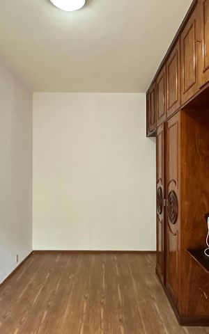 Apartamento à venda com 103m², 3 quartos e 1 vaga