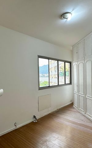 Apartamento à venda com 103m², 3 quartos e 1 vaga