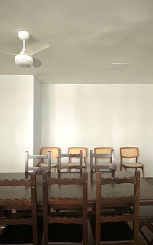 Apartamento à venda com 103m², 3 quartos e 1 vaga