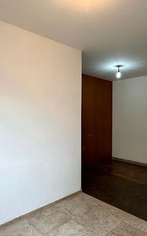 Apartamento à venda com 103m², 3 quartos e 1 vaga