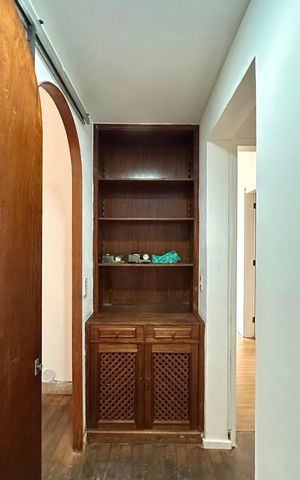 Apartamento à venda com 103m², 3 quartos e 1 vaga