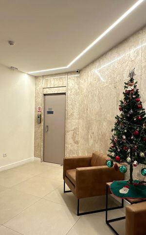 Apartamento à venda com 103m², 3 quartos e 1 vaga