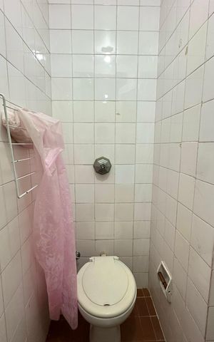 Apartamento à venda com 103m², 3 quartos e 1 vaga