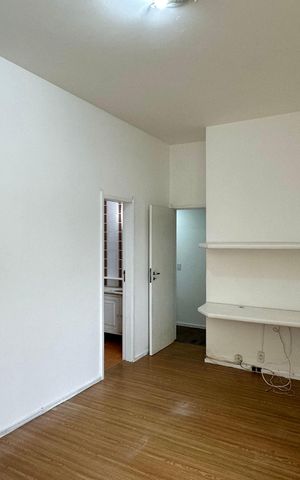 Apartamento à venda com 103m², 3 quartos e 1 vaga