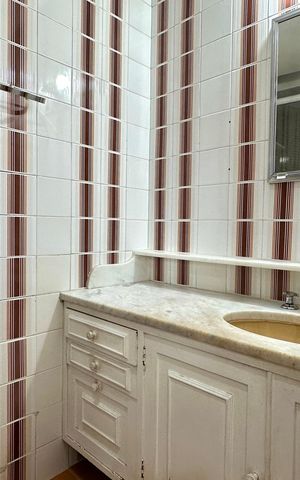 Apartamento à venda com 103m², 3 quartos e 1 vaga