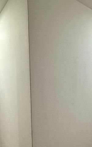 Apartamento à venda com 103m², 3 quartos e 1 vaga