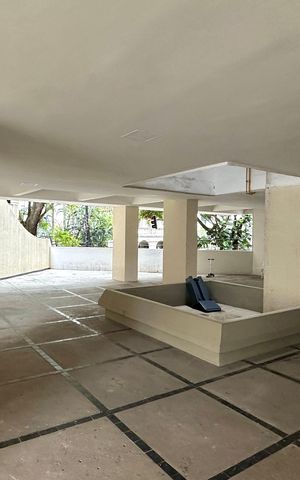 Apartamento à venda com 103m², 3 quartos e 1 vaga