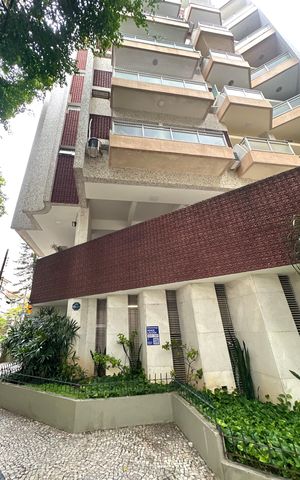 Apartamento à venda com 103m², 3 quartos e 1 vaga