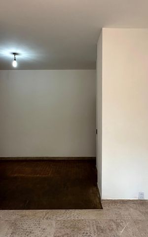 Apartamento à venda com 103m², 3 quartos e 1 vaga