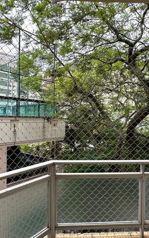 Apartamento à venda com 103m², 3 quartos e 1 vaga