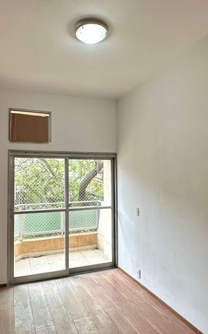Apartamento à venda com 103m², 3 quartos e 1 vaga