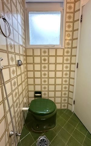 Apartamento à venda com 103m², 3 quartos e 1 vaga