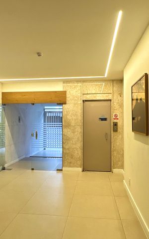 Apartamento à venda com 103m², 3 quartos e 1 vaga