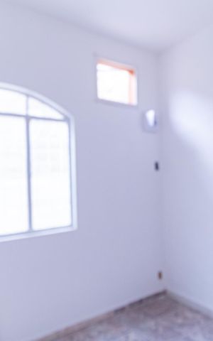 Casa à venda com 50m², 1 quarto e sem vaga Casa à venda com 50m², 1 quarto e sem vagaQuarto