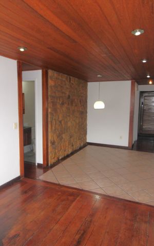 Apartamento à venda com 78m², 3 quartos e 1 vagaSala