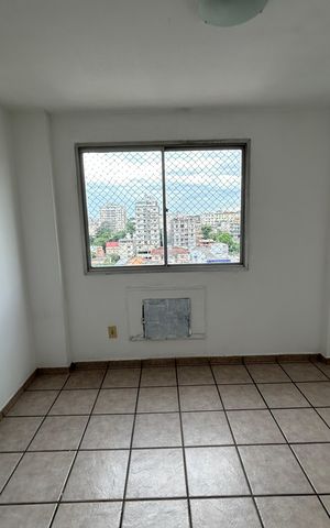 Apartamento à venda com 78m², 3 quartos e 1 vagaSuíte