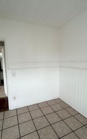 Apartamento à venda com 78m², 3 quartos e 1 vagaQuarto 1