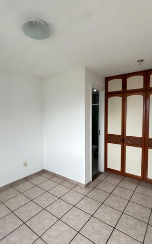 Apartamento à venda com 78m², 3 quartos e 1 vagaSuíte