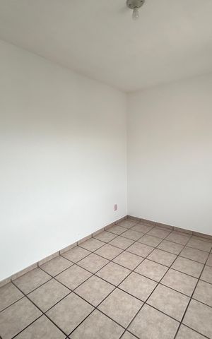 Apartamento à venda com 78m², 3 quartos e 1 vagaQuarto 2