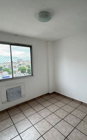 Apartamento à venda com 78m², 3 quartos e 1 vagaSuíte