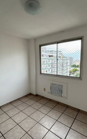 Apartamento à venda com 78m², 3 quartos e 1 vagaSuíte
