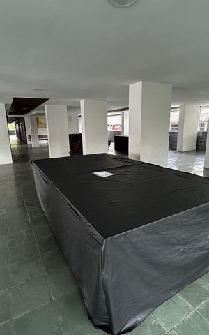 Apartamento à venda com 78m², 3 quartos e 1 vagaSalão de jogos