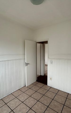 Apartamento à venda com 78m², 3 quartos e 1 vagaQuarto 1