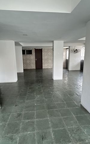 Apartamento à venda com 78m², 3 quartos e 1 vagaSalão de jogos