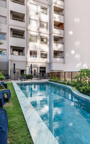 Apartamento à venda com 32m², 1 quarto e sem vaga