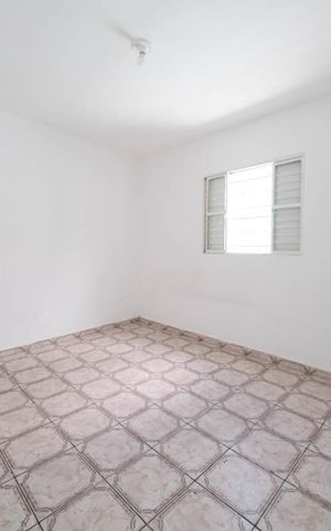 Casa à venda com 100m², 1 quarto e sem vagaQuarto