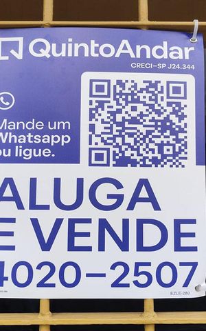 Casa à venda com 100m², 1 quarto e sem vaga Casa à venda com 100m², 1 quarto e sem vagaFachada